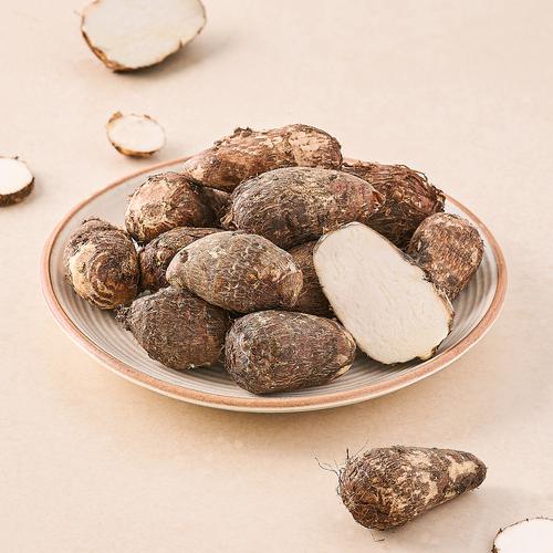 Arvi- Colocasia - 300 g
