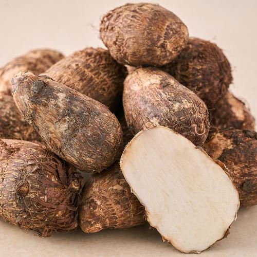 Arvi- Colocasia - 300 g