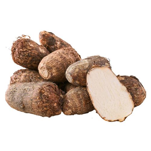Arvi- Colocasia - 300 g