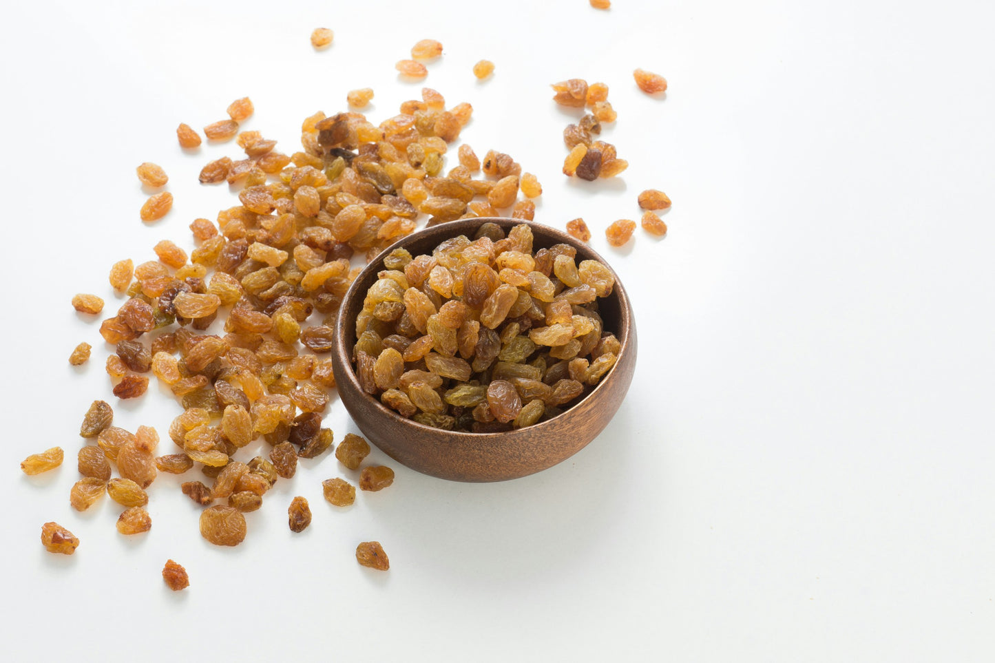 Kishmish (Raisin) Kala Khatta Flavor 100g