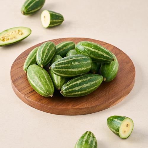Parwal- Pointed Gourd - 250 g
