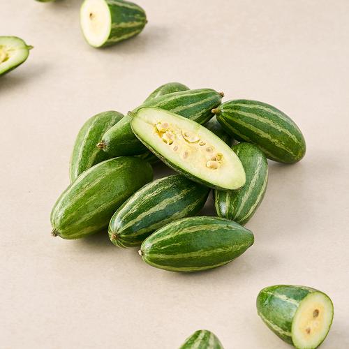 Parwal- Pointed Gourd - 250 g