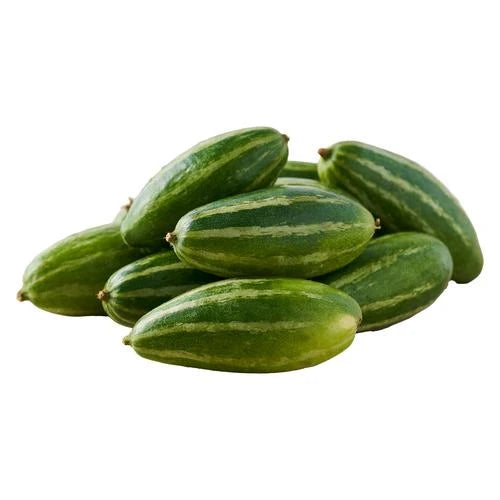 Parwal- Pointed Gourd - 250 g