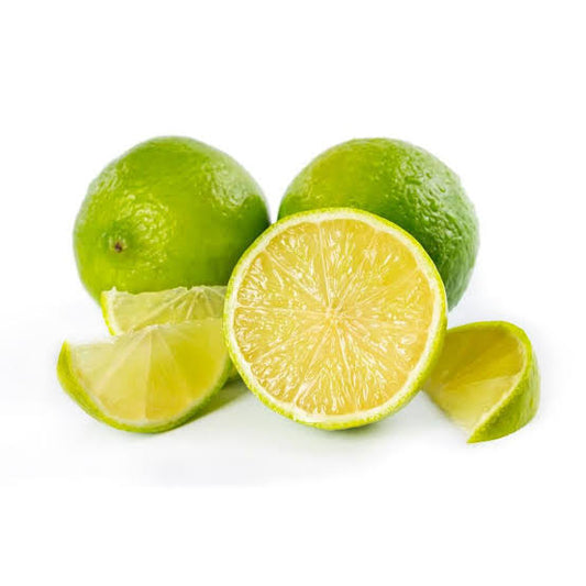 Mosambi (Sweet Lime )