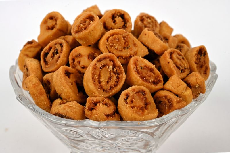 Bhakadwari