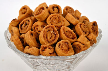Bhakadwari