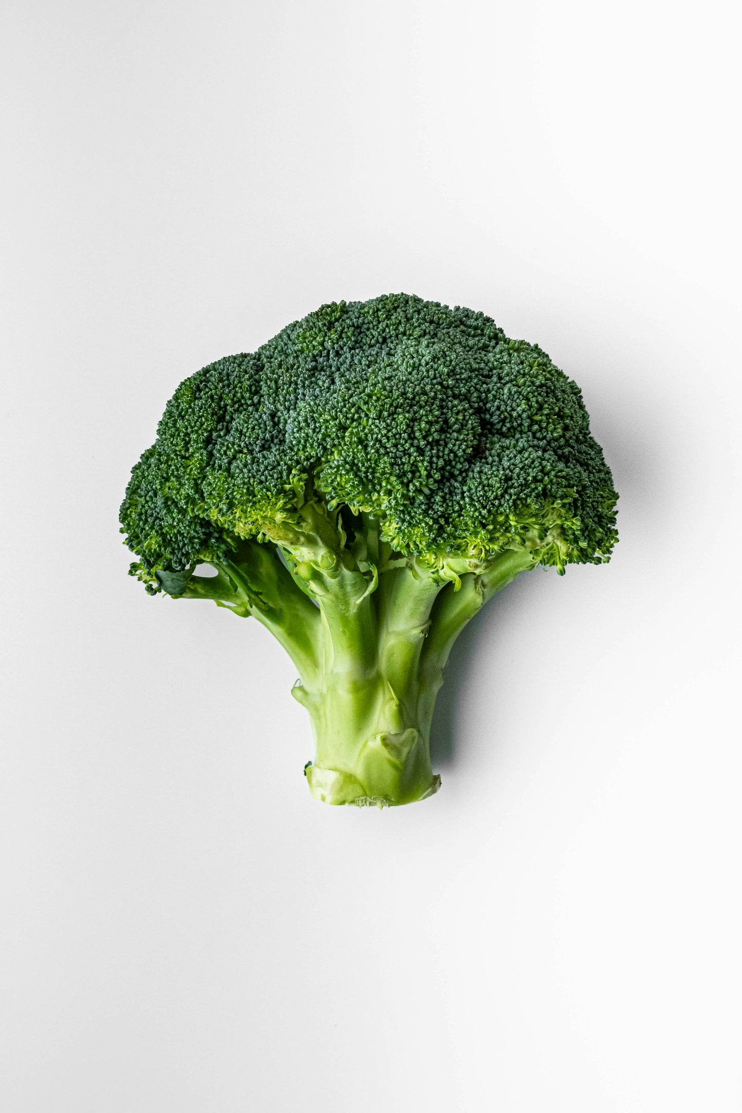 Broccoli - 400 g