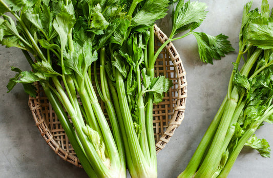 Celery - 250 g