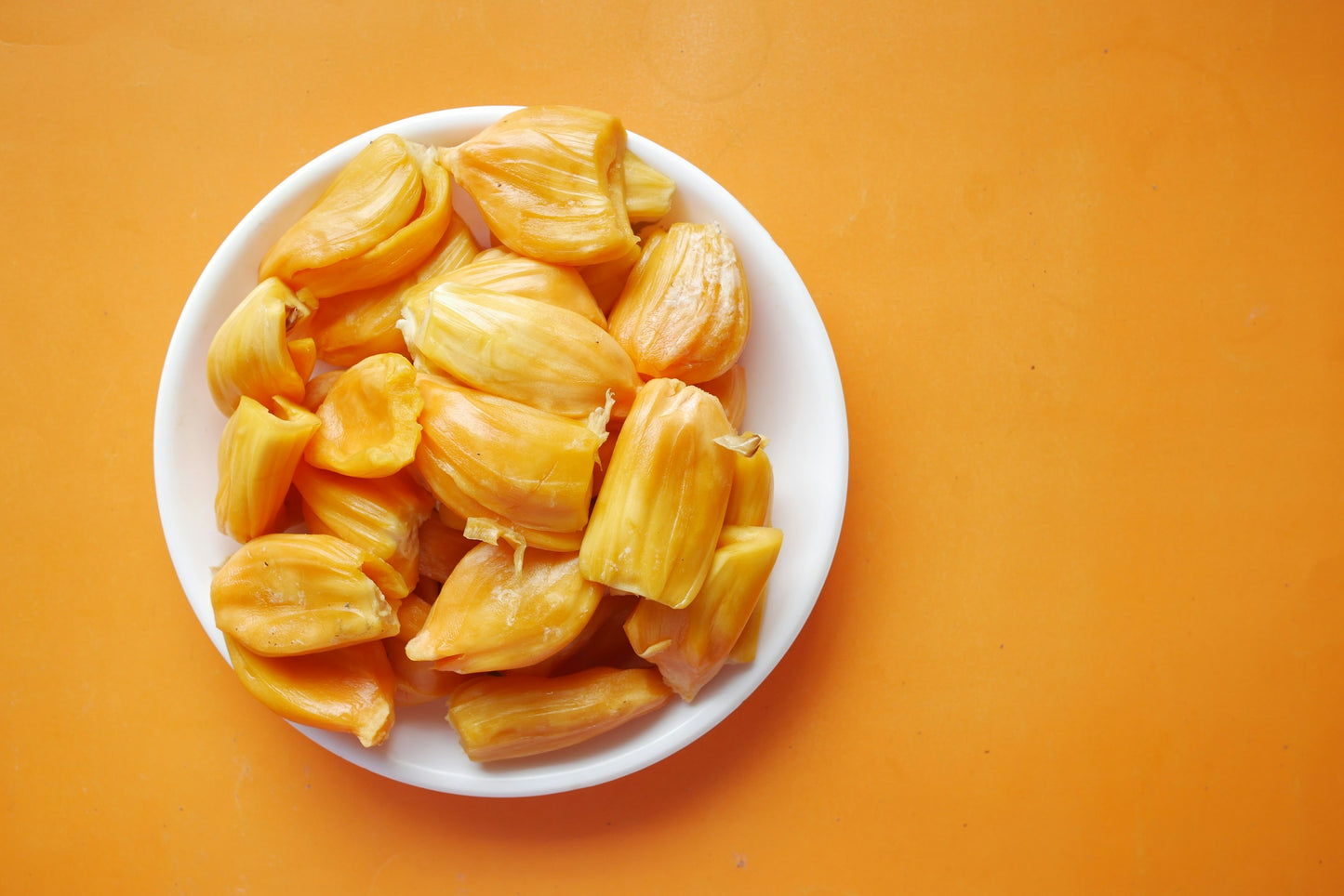 Kathal- Jackfruit (Cut) - 500 g