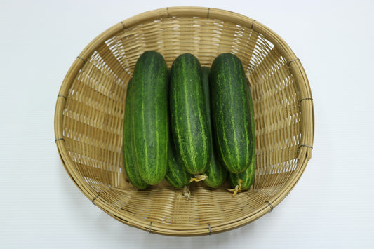 Kundru- Ivy Gourd - 250 g