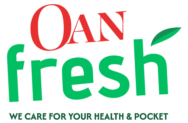 OANFreshLogo.PNG