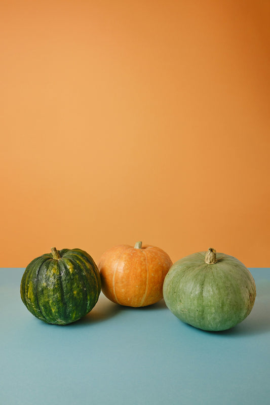 Petha Laal- Pumpkin (Kashifal) - 1 Kg