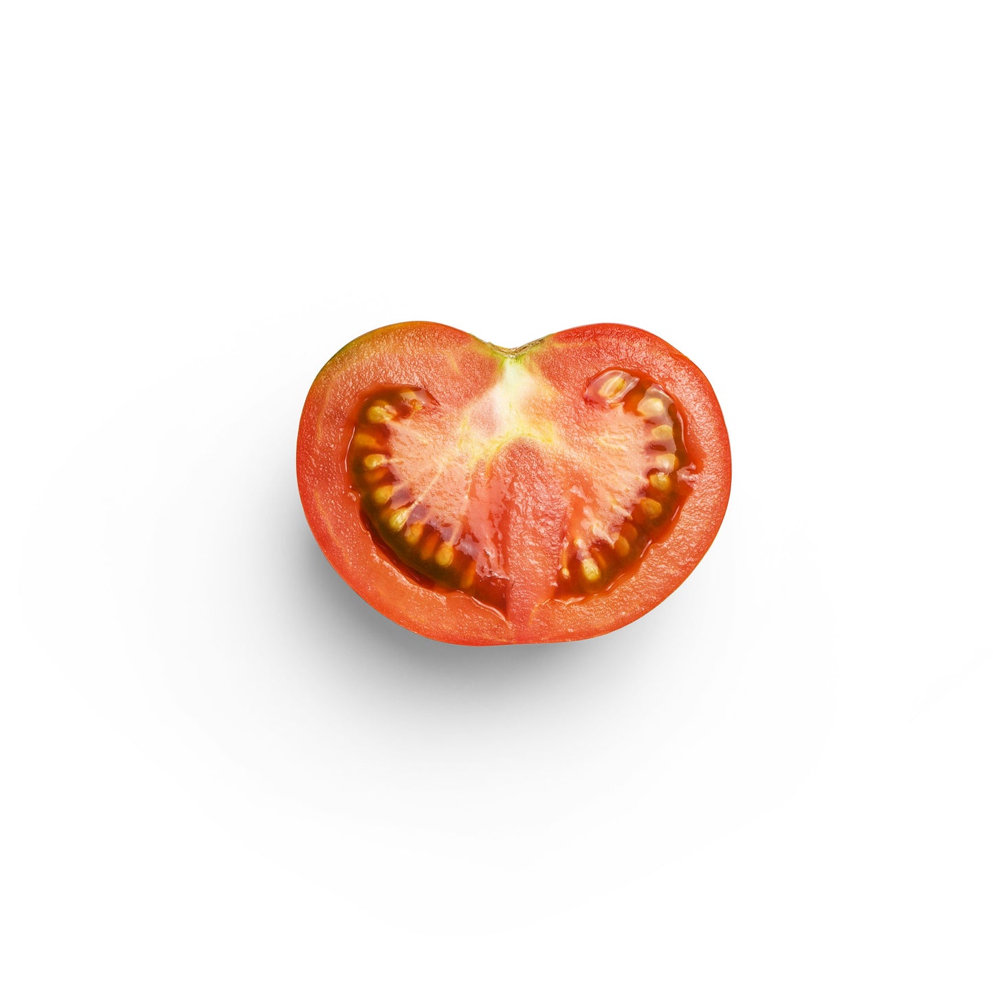 Tomato Desi - 500 g