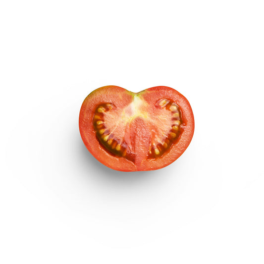Tomato Desi - 500 g