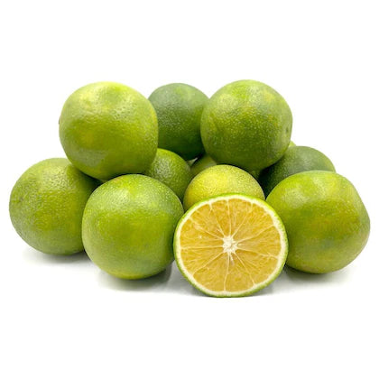 Mosambi (Sweet Lime )